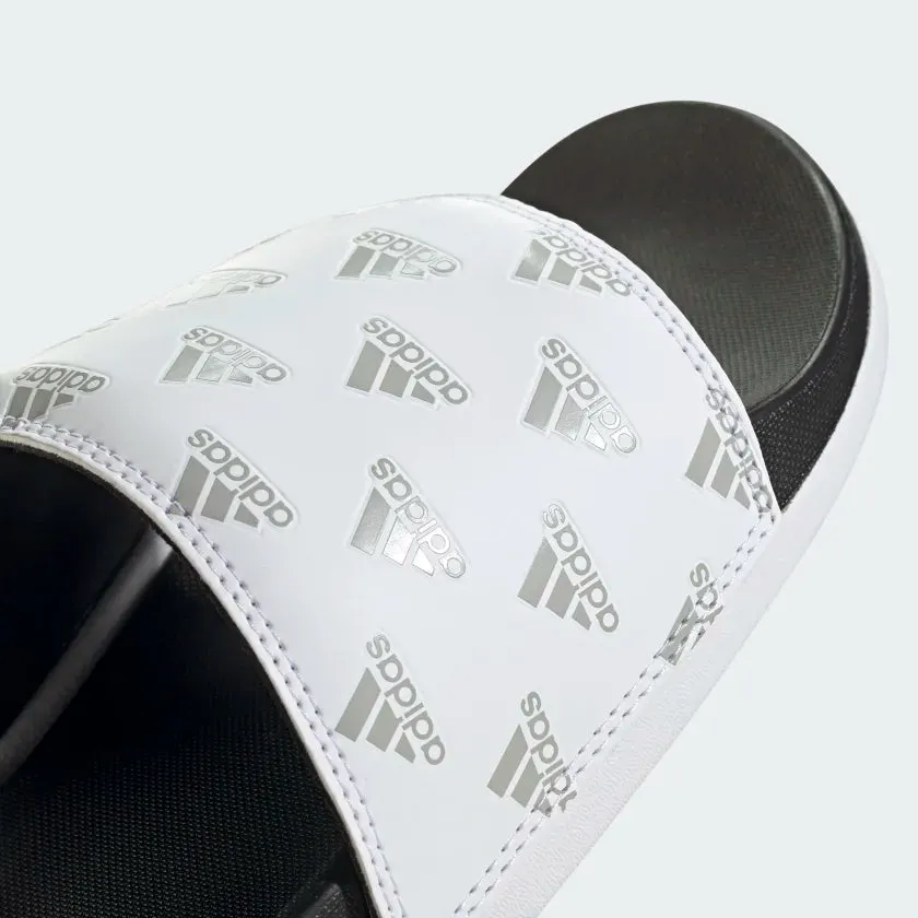 Adidas Adilette Comfort Slides