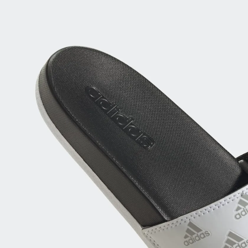 Adidas Adilette Comfort Slides