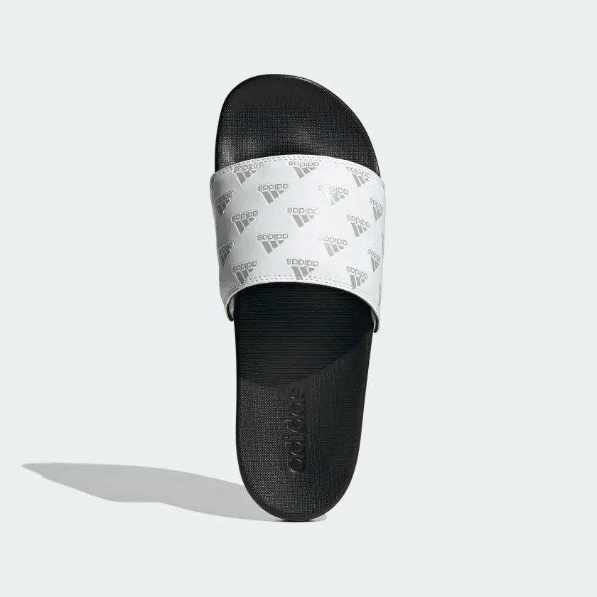 Adidas Adilette Comfort Slides