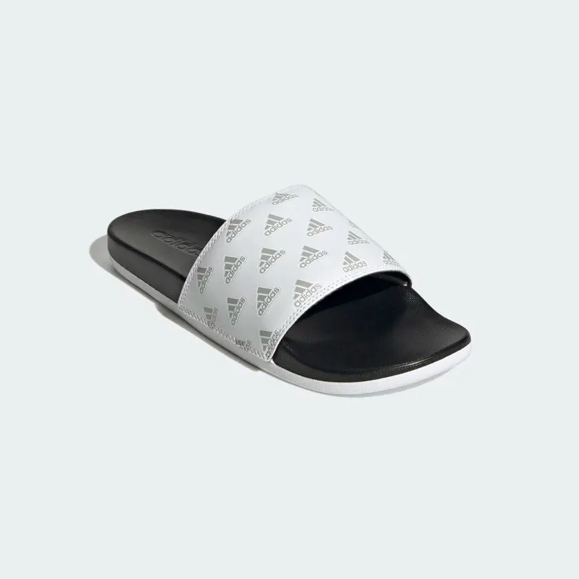 Adidas Adilette Comfort Slides