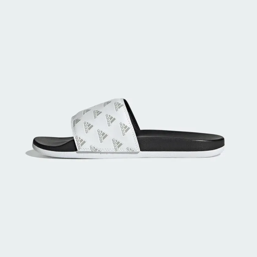 Adidas Adilette Comfort Slides