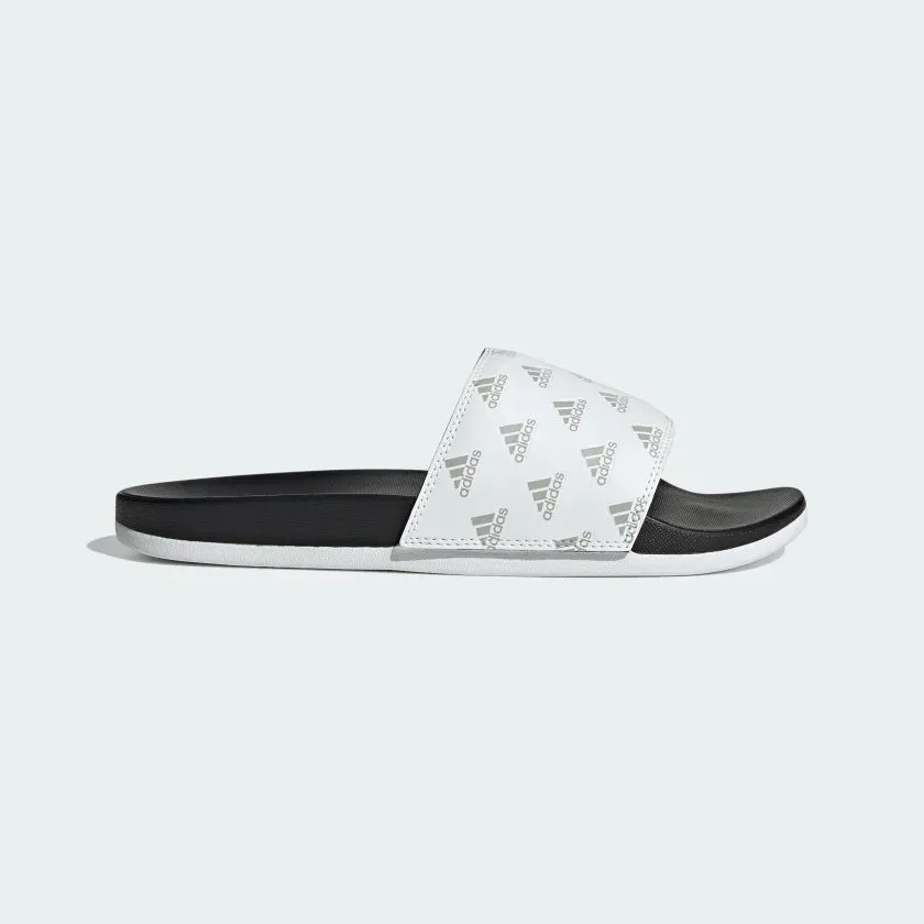 Adidas Adilette Comfort Slides