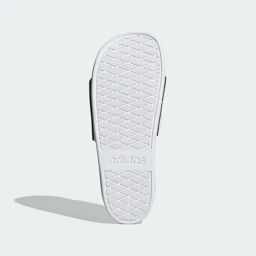 Adidas Adilette Comfort Slides