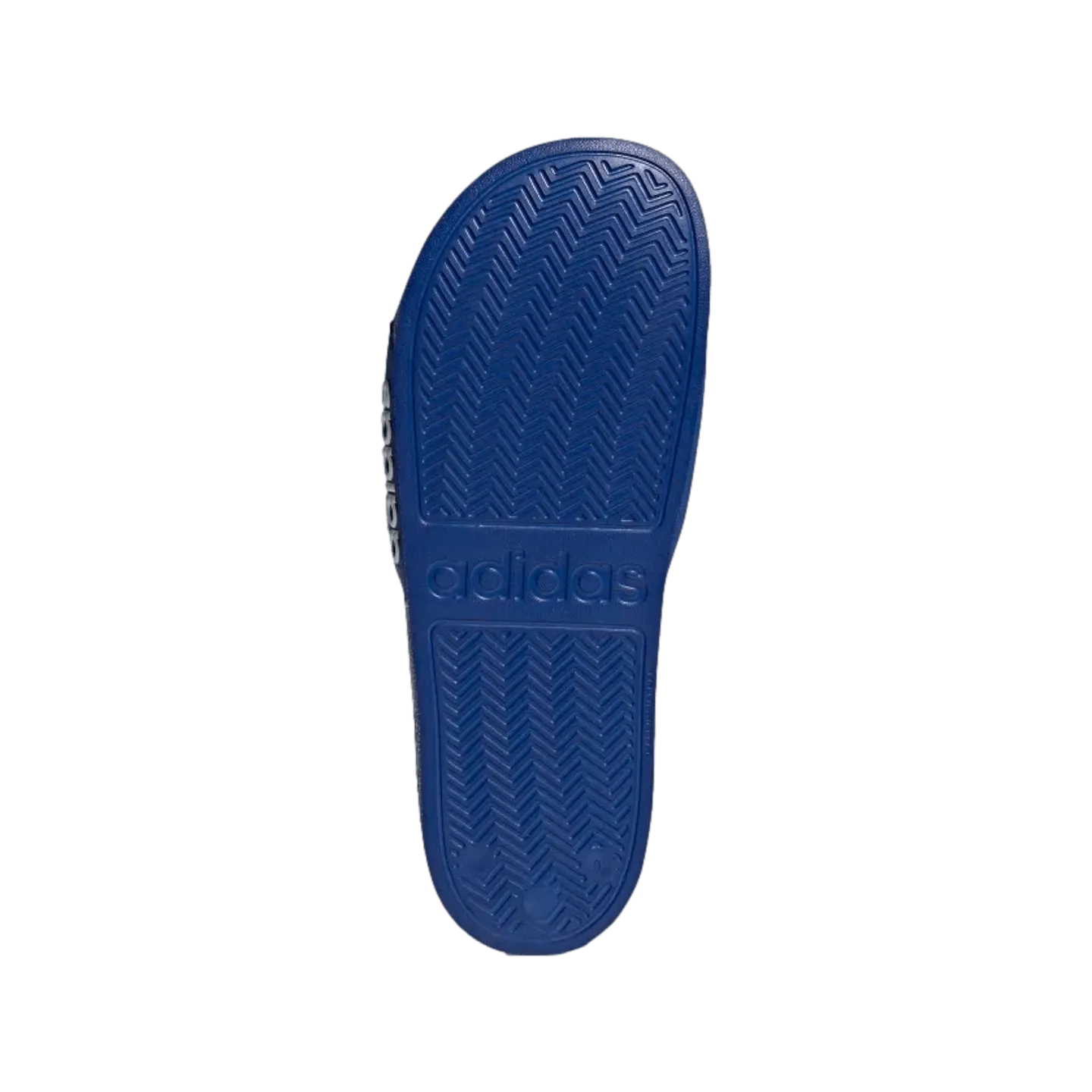 Adidas Adilette Shower Slides