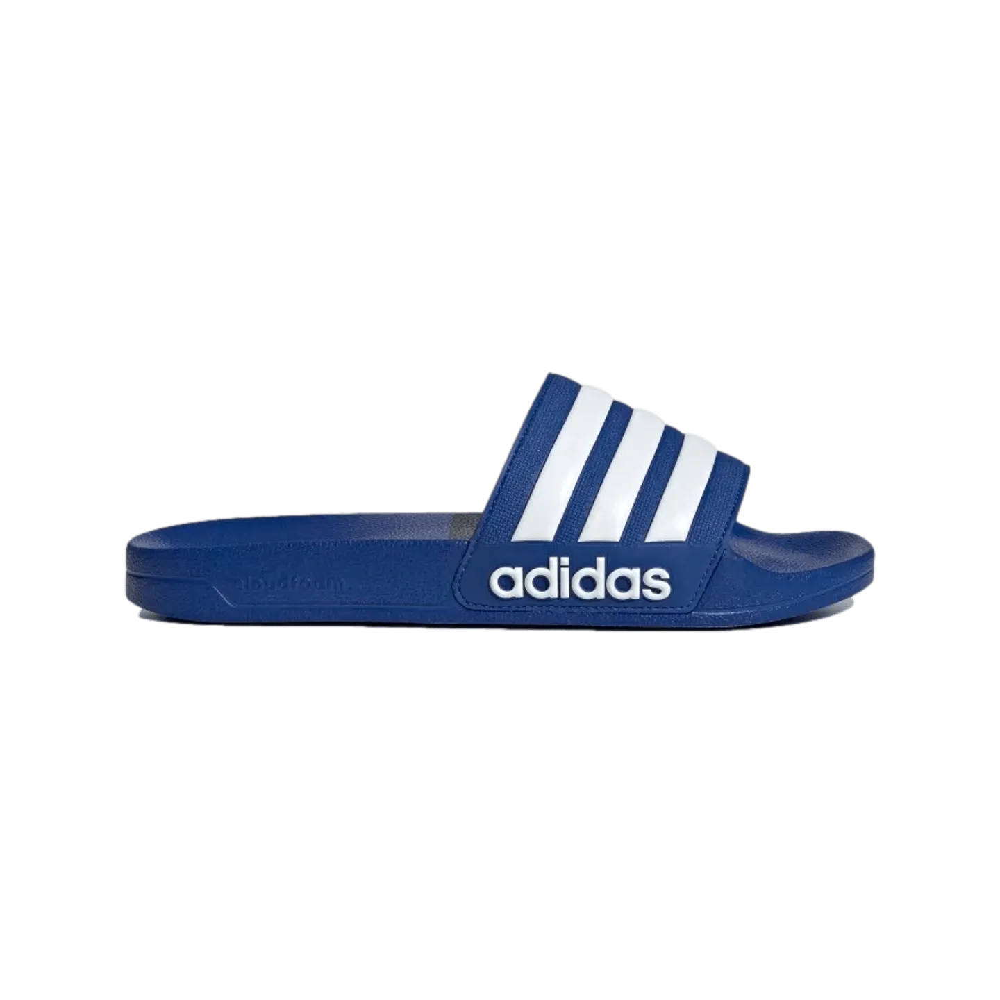 Adidas Adilette Shower Slides