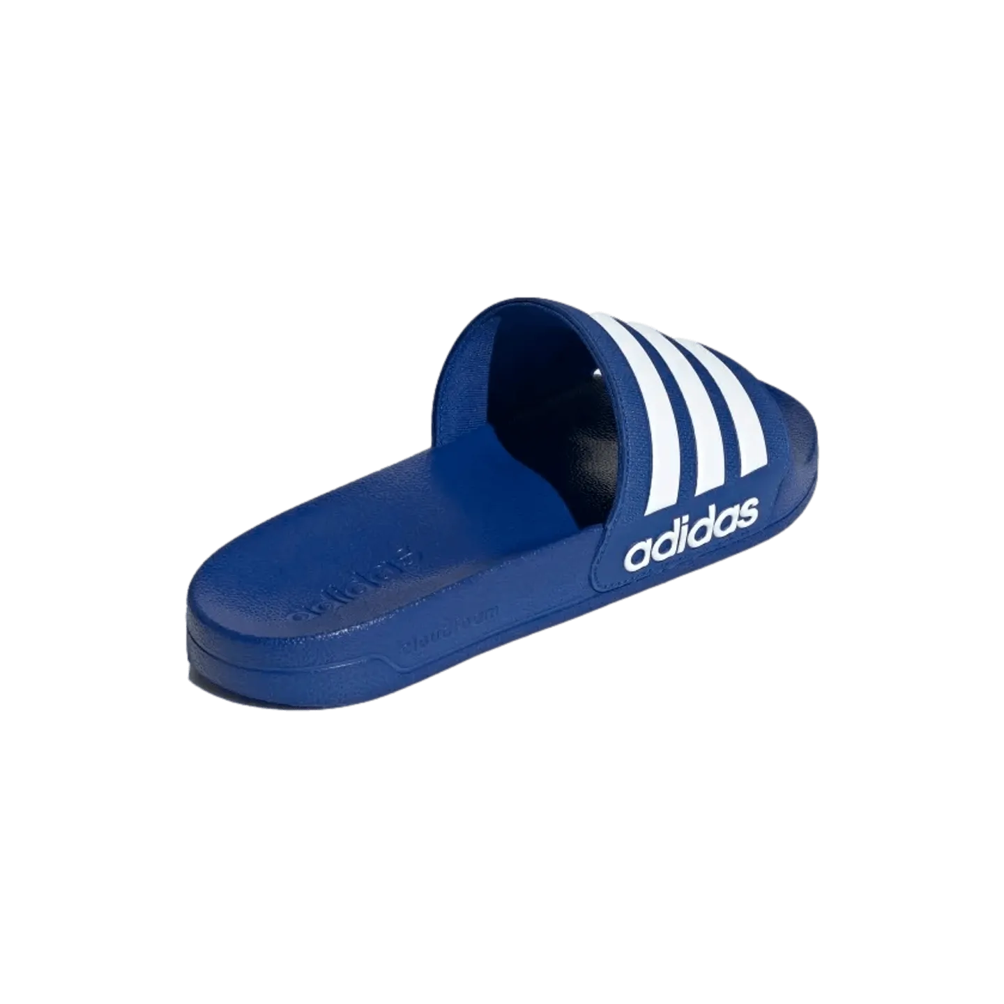 Adidas Adilette Shower Slides