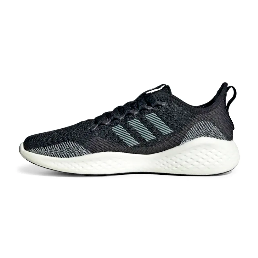 Adidas FLUIDFLOW 2.0 Sneaker for Women