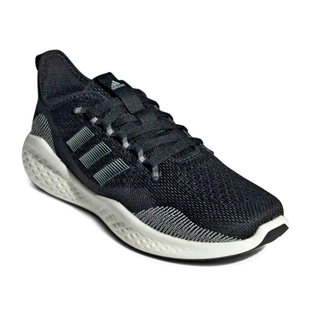 Adidas FLUIDFLOW 2.0 Sneaker for Women