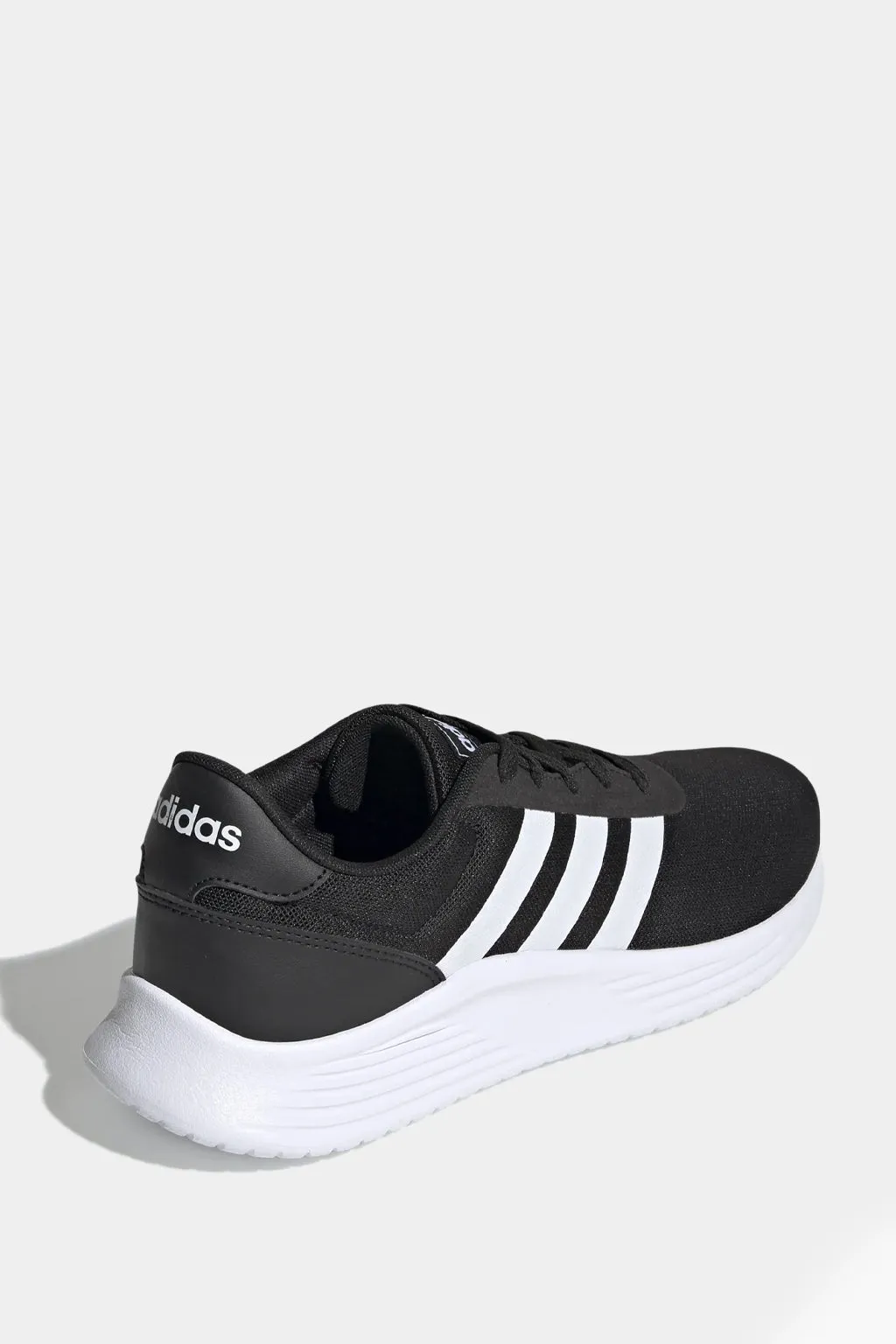 Adidas  - Lite Racer 2.0