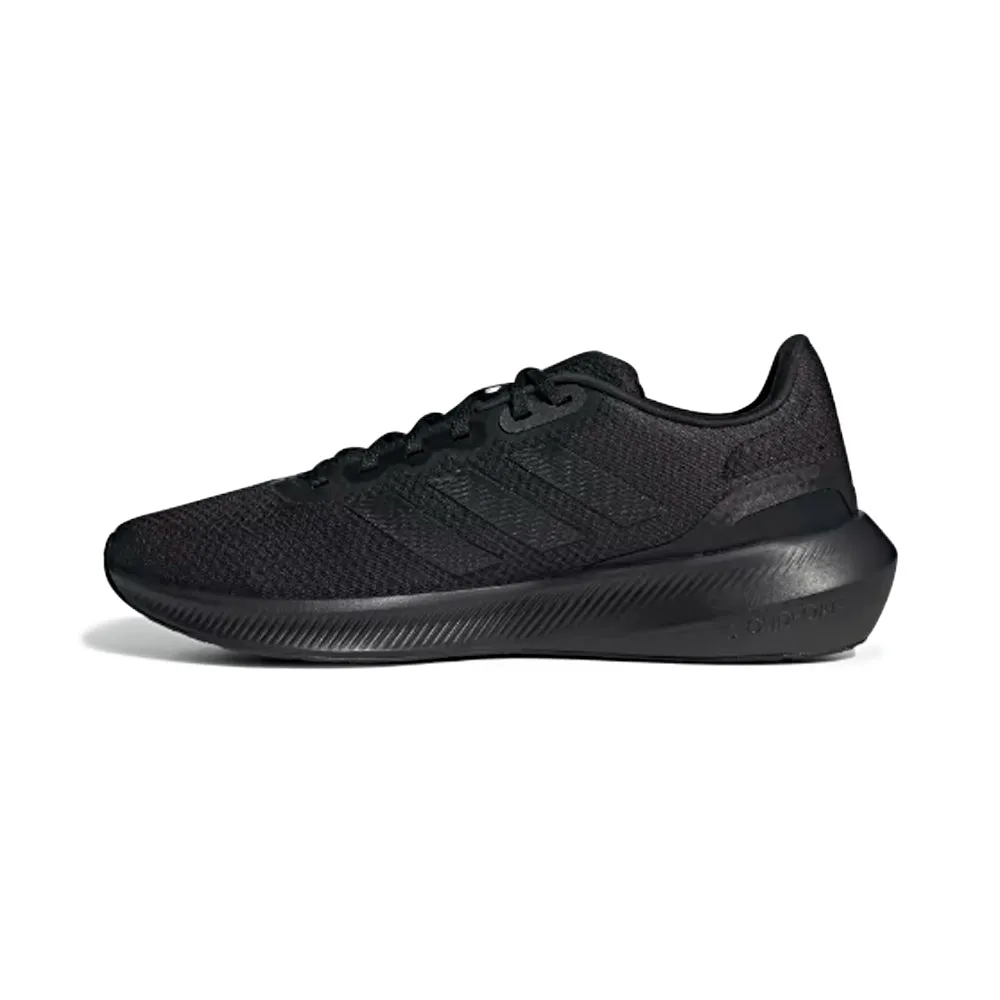 Adidas Men's RUNFALCON 3.0 WIDE Sneaker