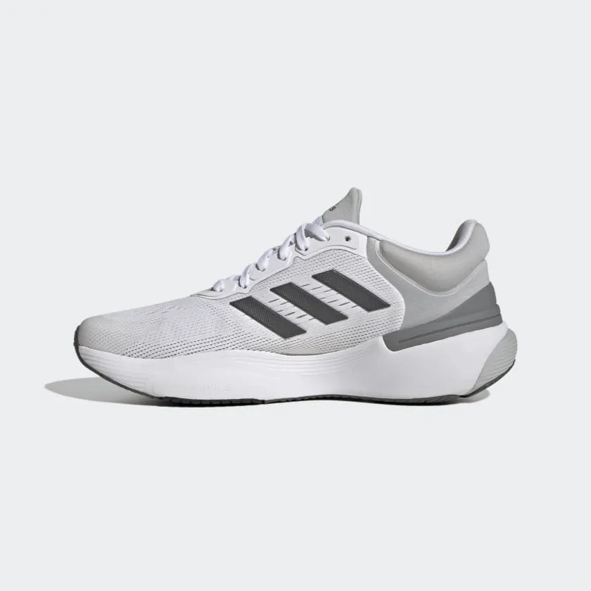 ADIDAS RESPONSE SUPER 3.0  - GW1379