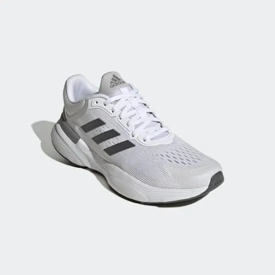 ADIDAS RESPONSE SUPER 3.0  - GW1379