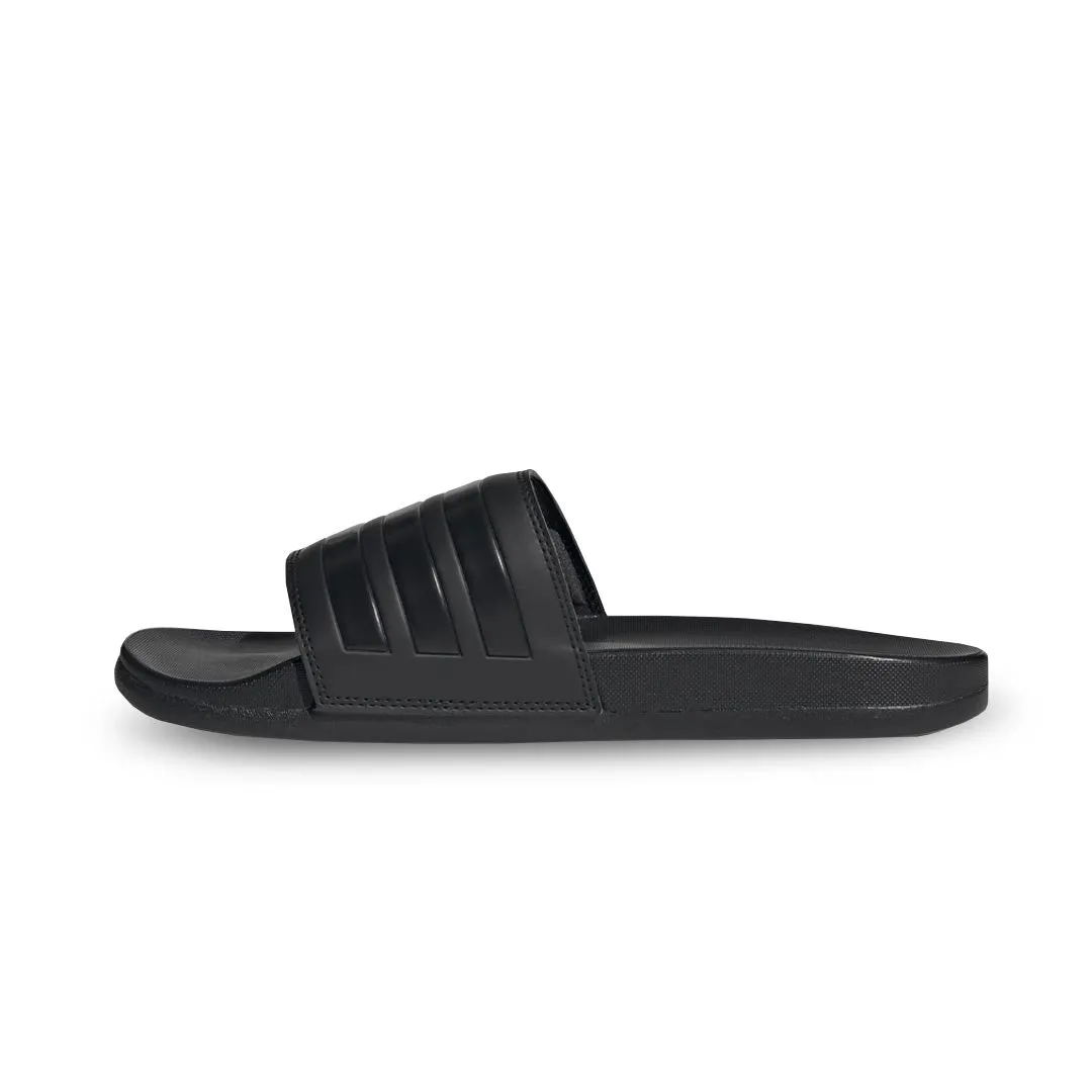 adidas - Unisex Adilette Comfort Slides (GZ5896)