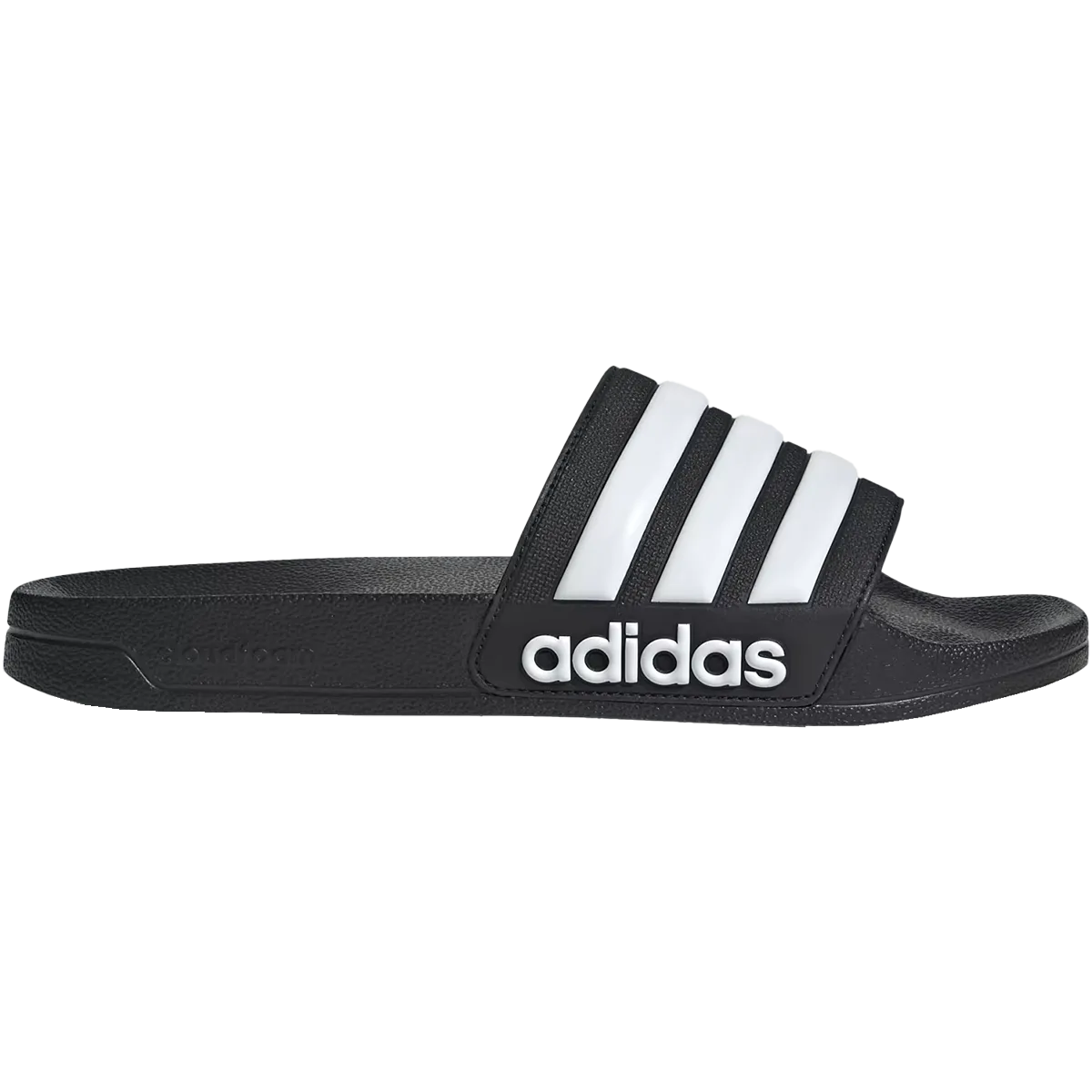 Adilette Shower Slides