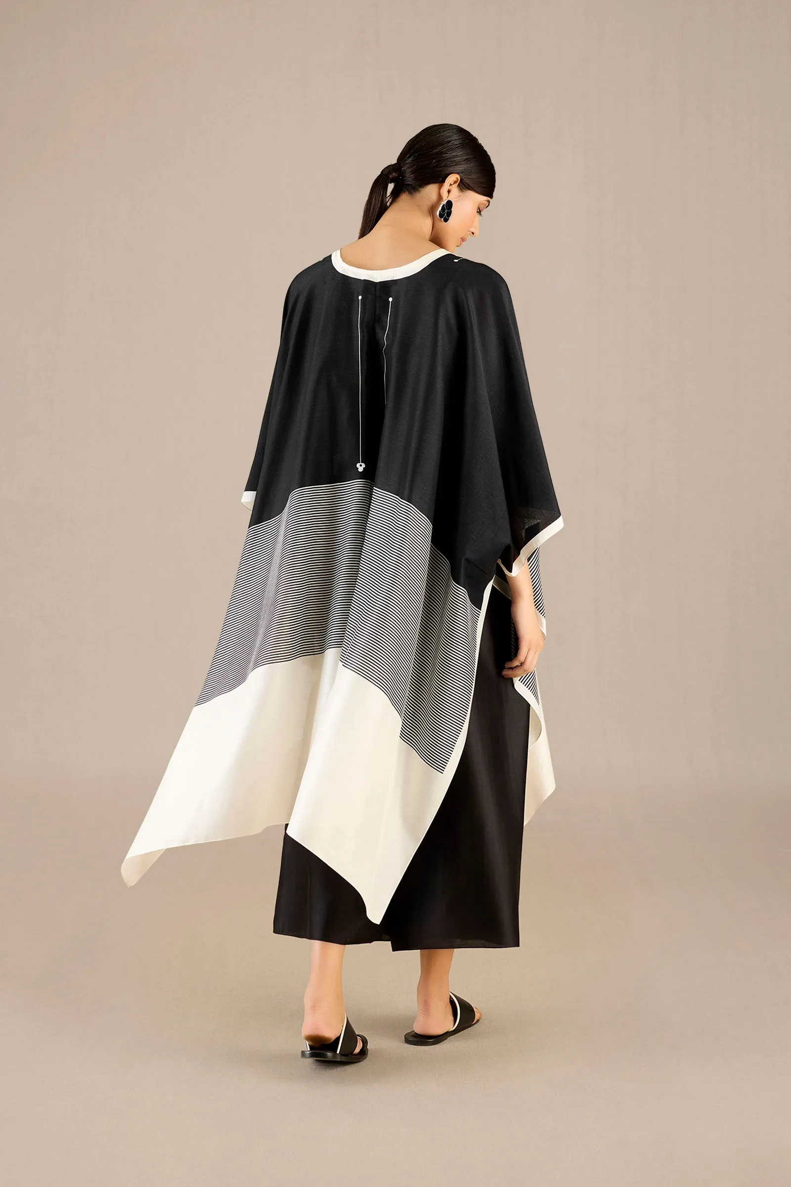 Alaia Cape