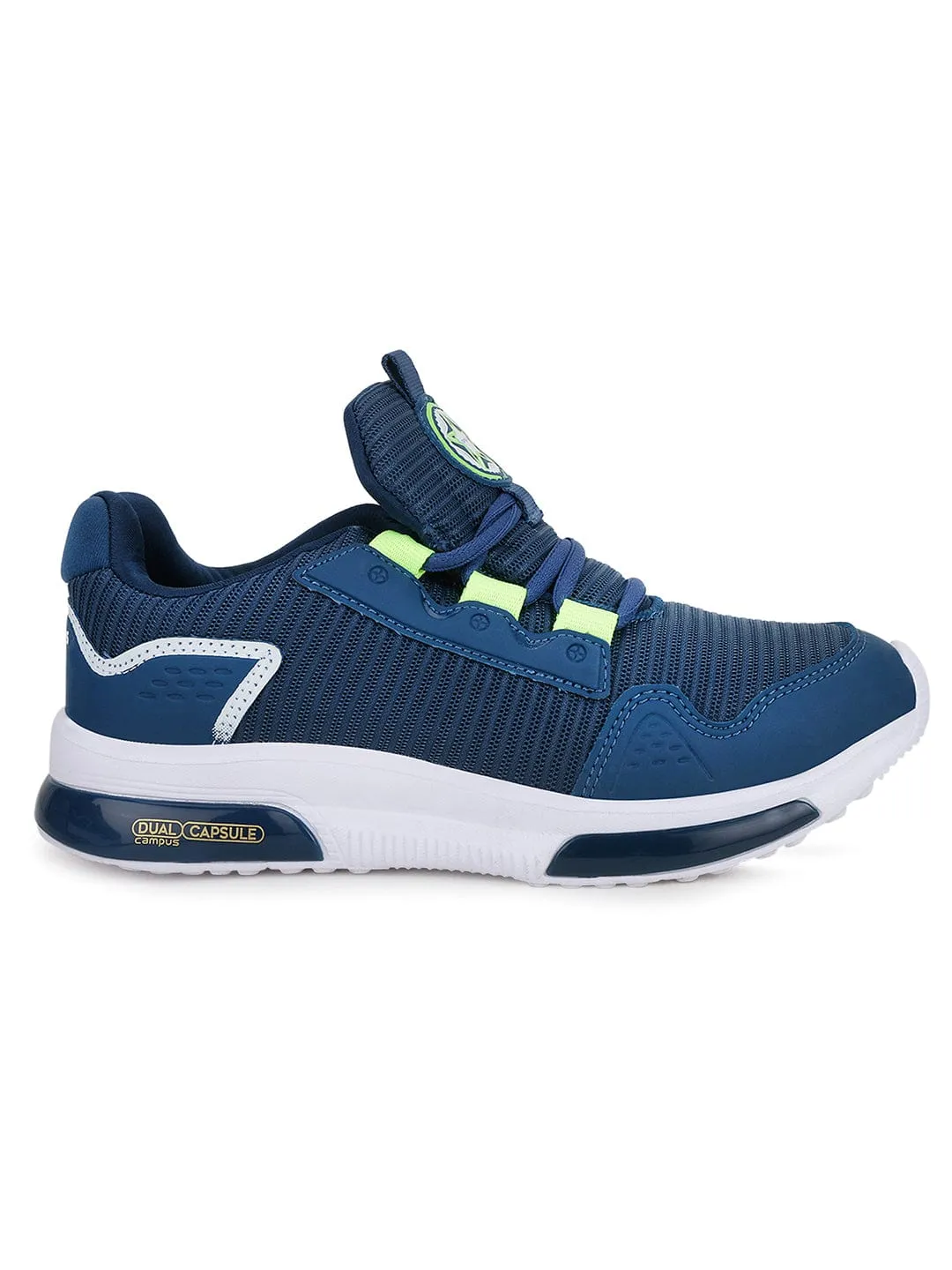 BENNI JR Kid's Running Shoes