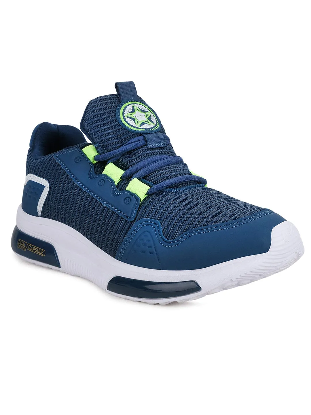 BENNI JR Kid's Running Shoes