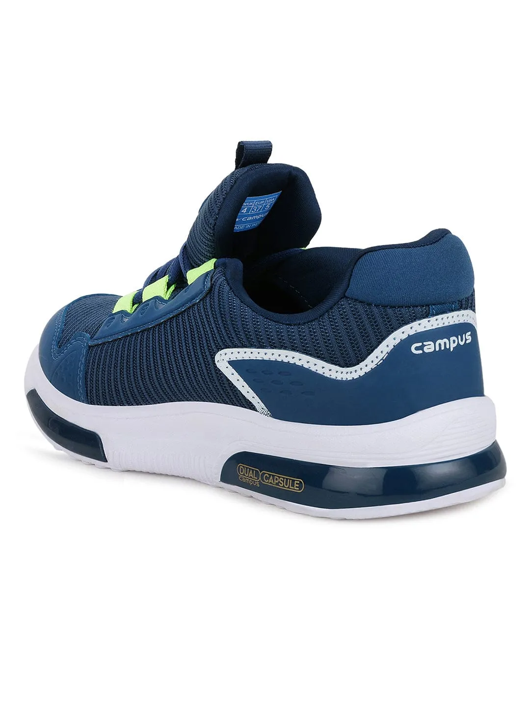 BENNI JR Kid's Running Shoes