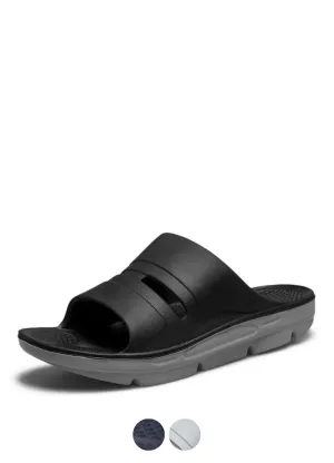 Blastoise Men's Comfortable Sandal