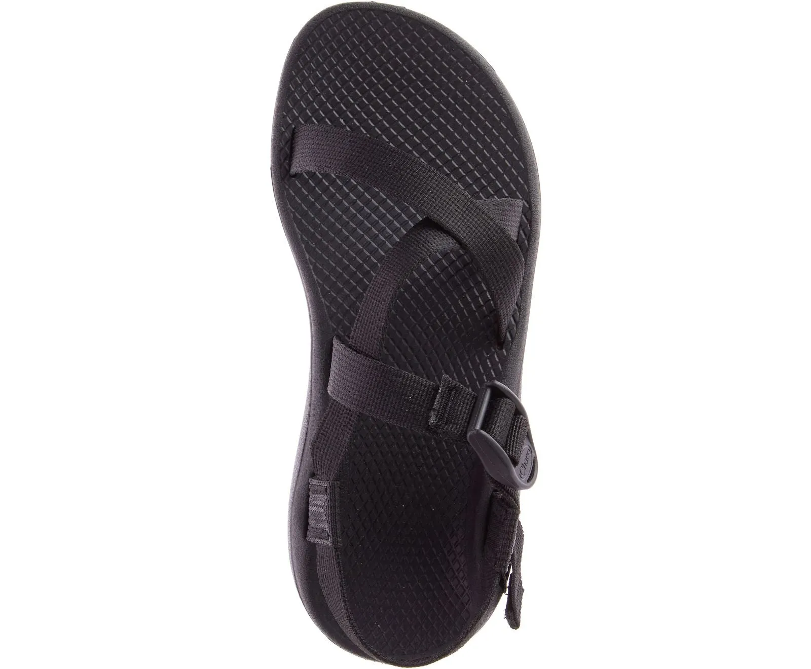 Chaco Z/Cloud Women's