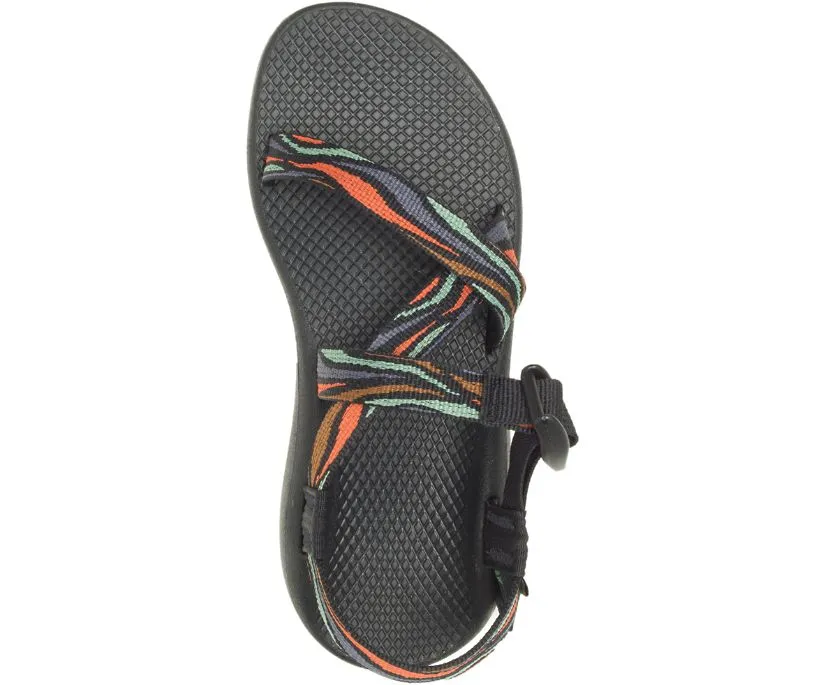 Chaco Z/Cloud Women's