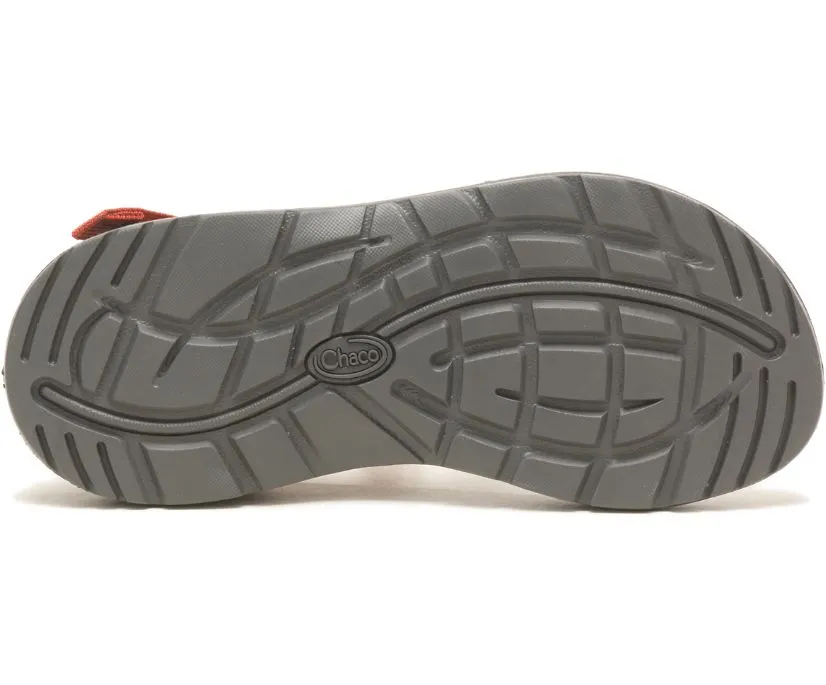 Chaco Z/Cloud Women's