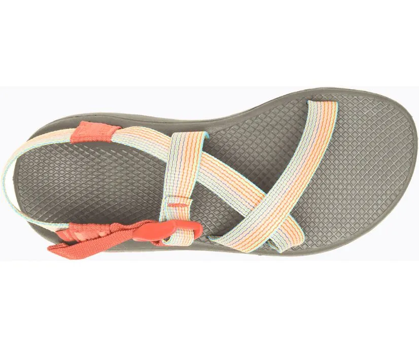 Chaco Z/Cloud Women's