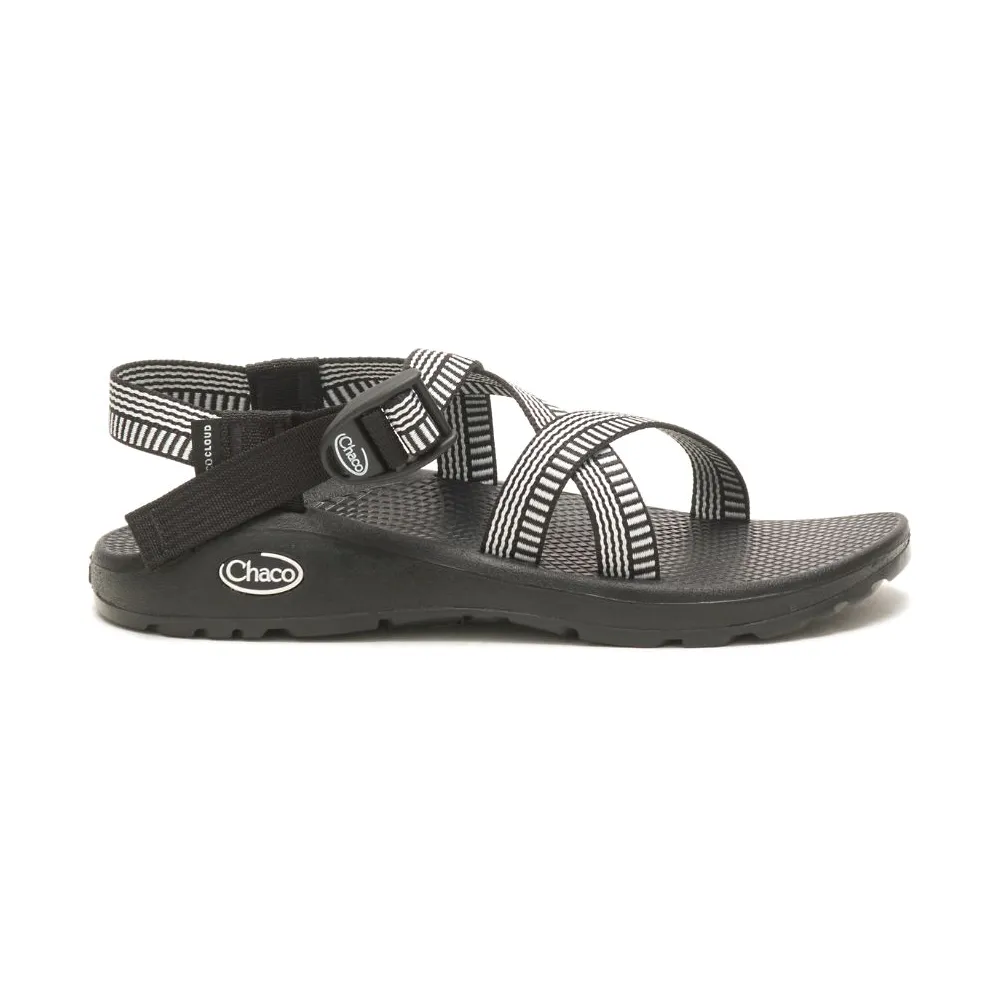 Chaco Z/Cloud Women's