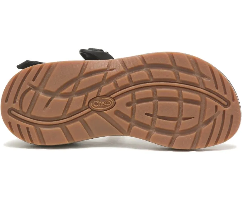 Chaco Z/Cloud Women's