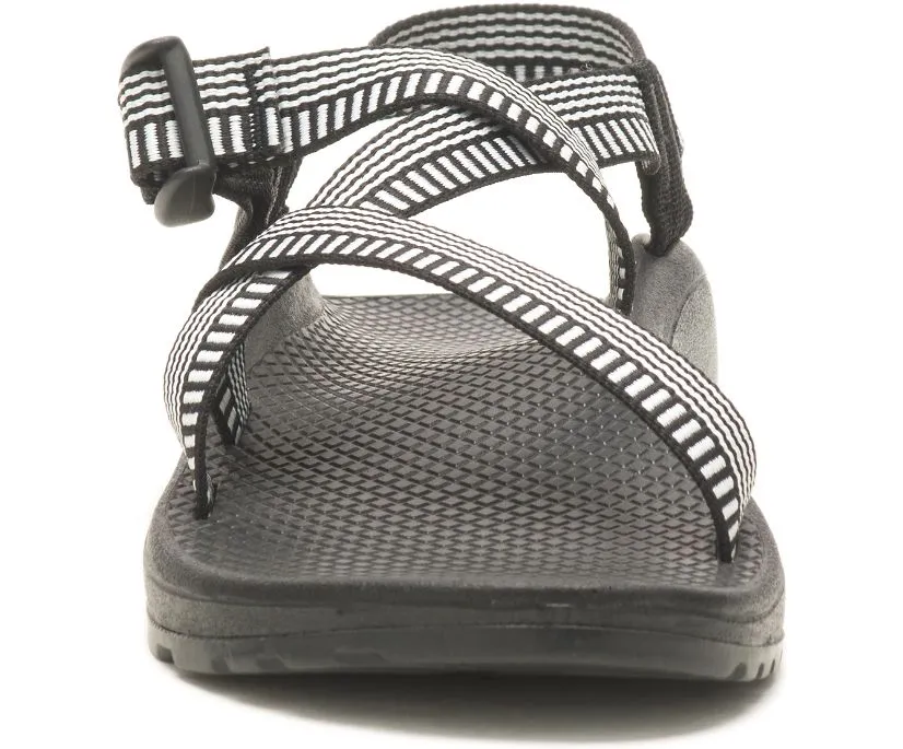 Chaco Z/Cloud Women's