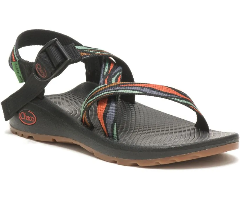 Chaco Z/Cloud Women's