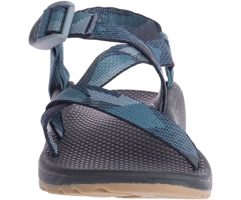 Chaco Z/Cloud Women's