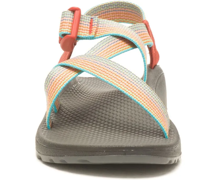 Chaco Z/Cloud Women's