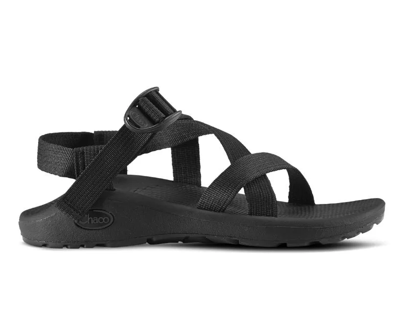 Chaco Z/Cloud Women's