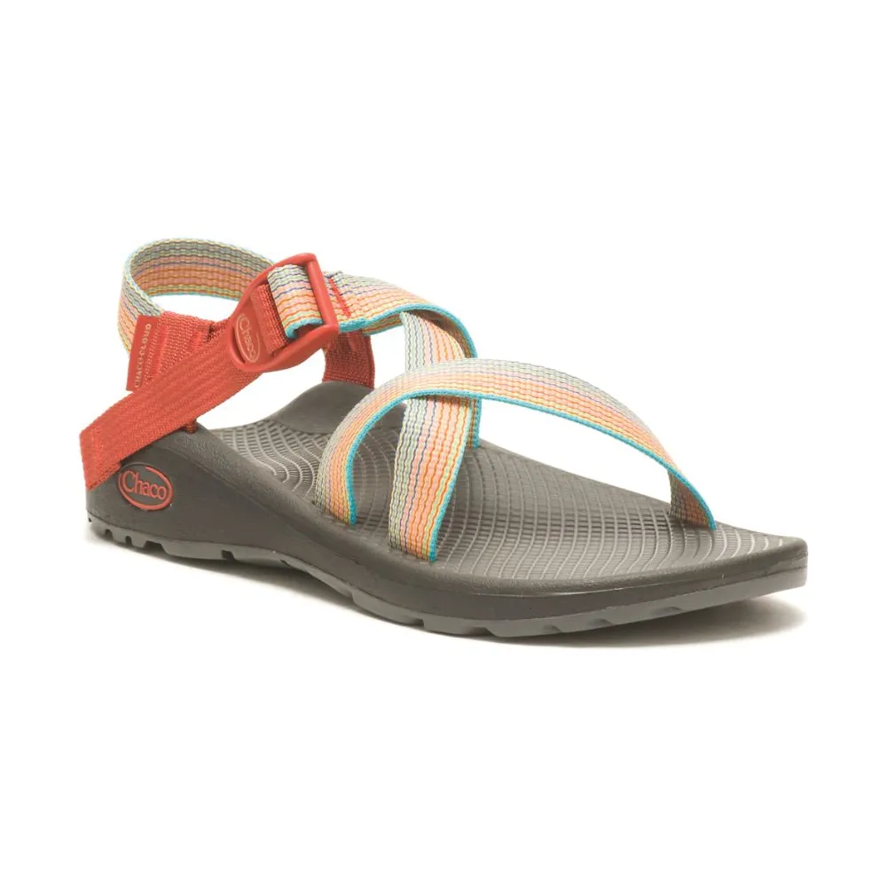 Chaco Z/Cloud Women's