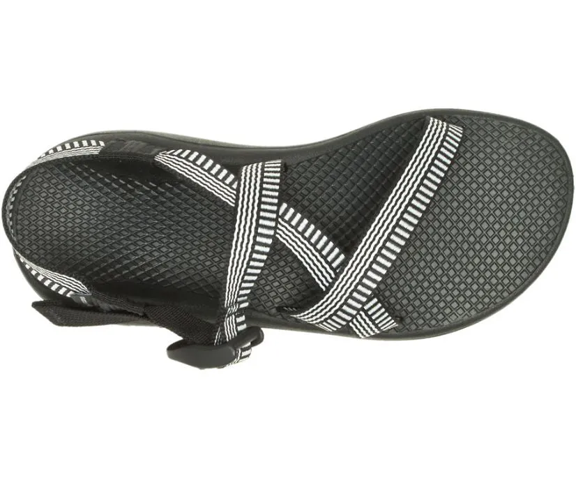 Chaco Z/Cloud Women's