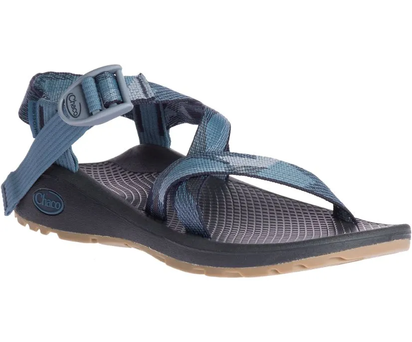 Chaco Z/Cloud Women's