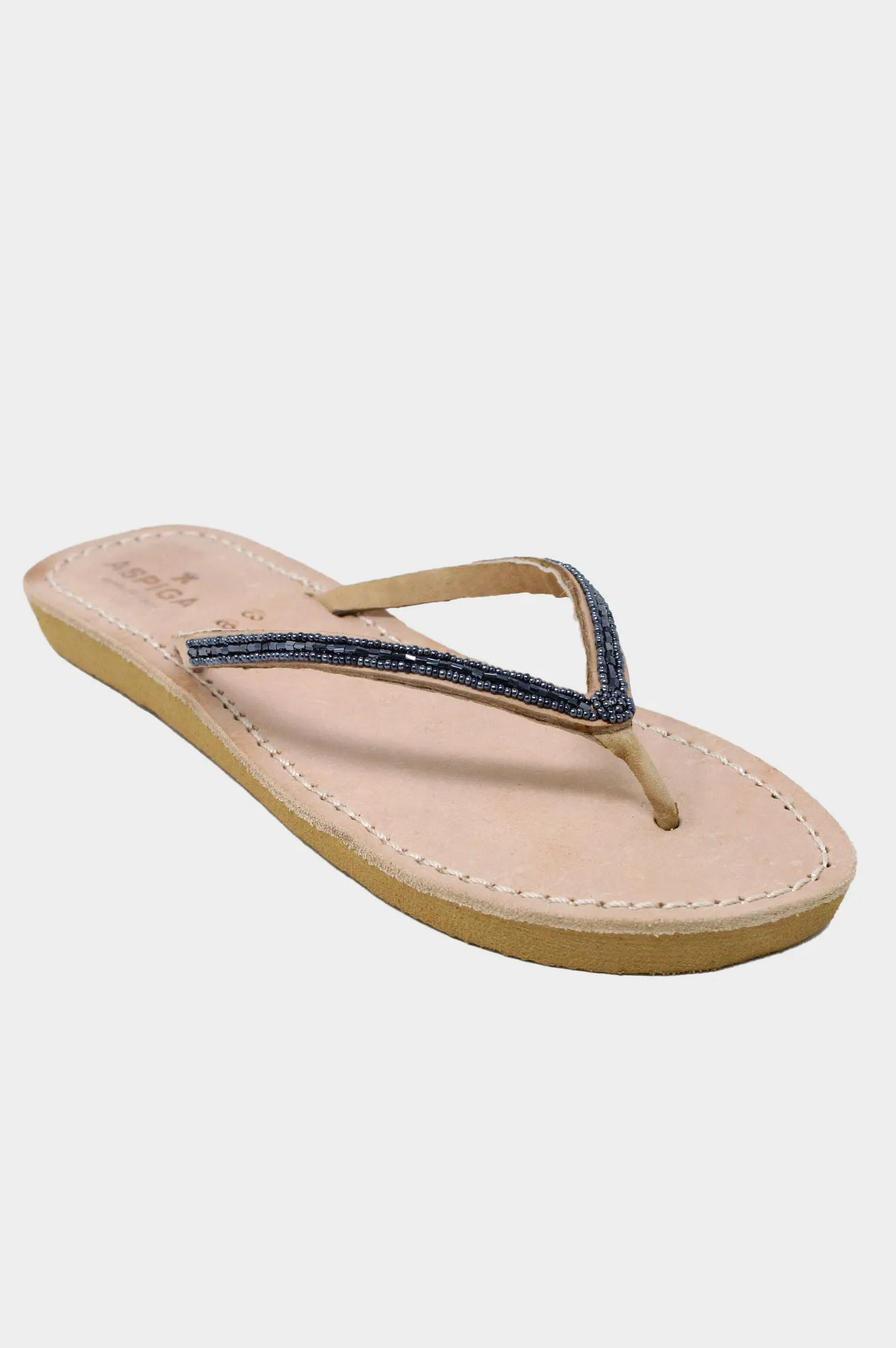 Classic Flip Flops | Bullet