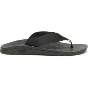 CLASSIC FLIP - WOMEN'S FLIP FLOPS