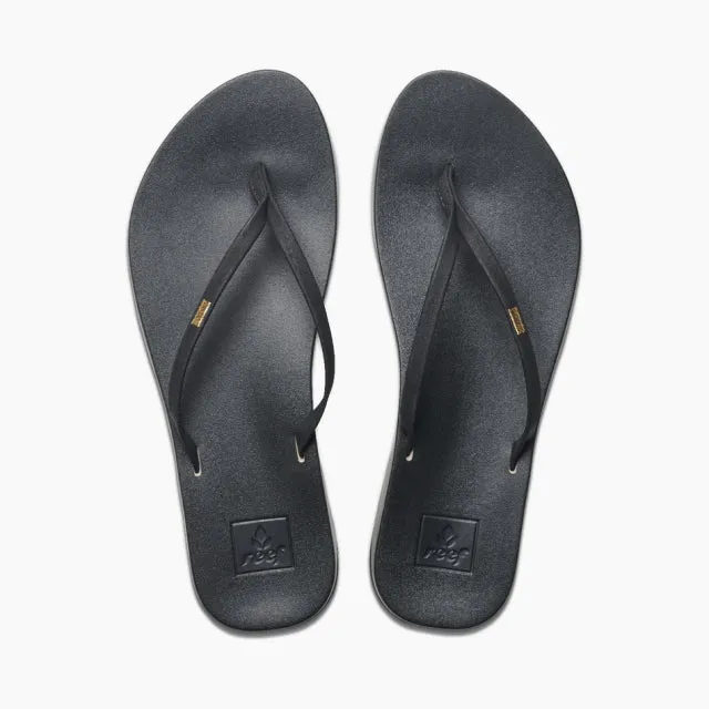 CUSHION SLIM FLIP FLOPS