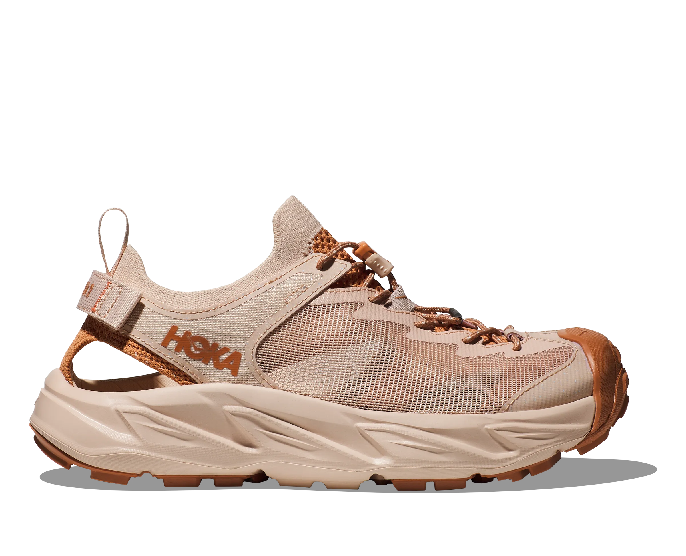 Hoka Hopara 2 Women's