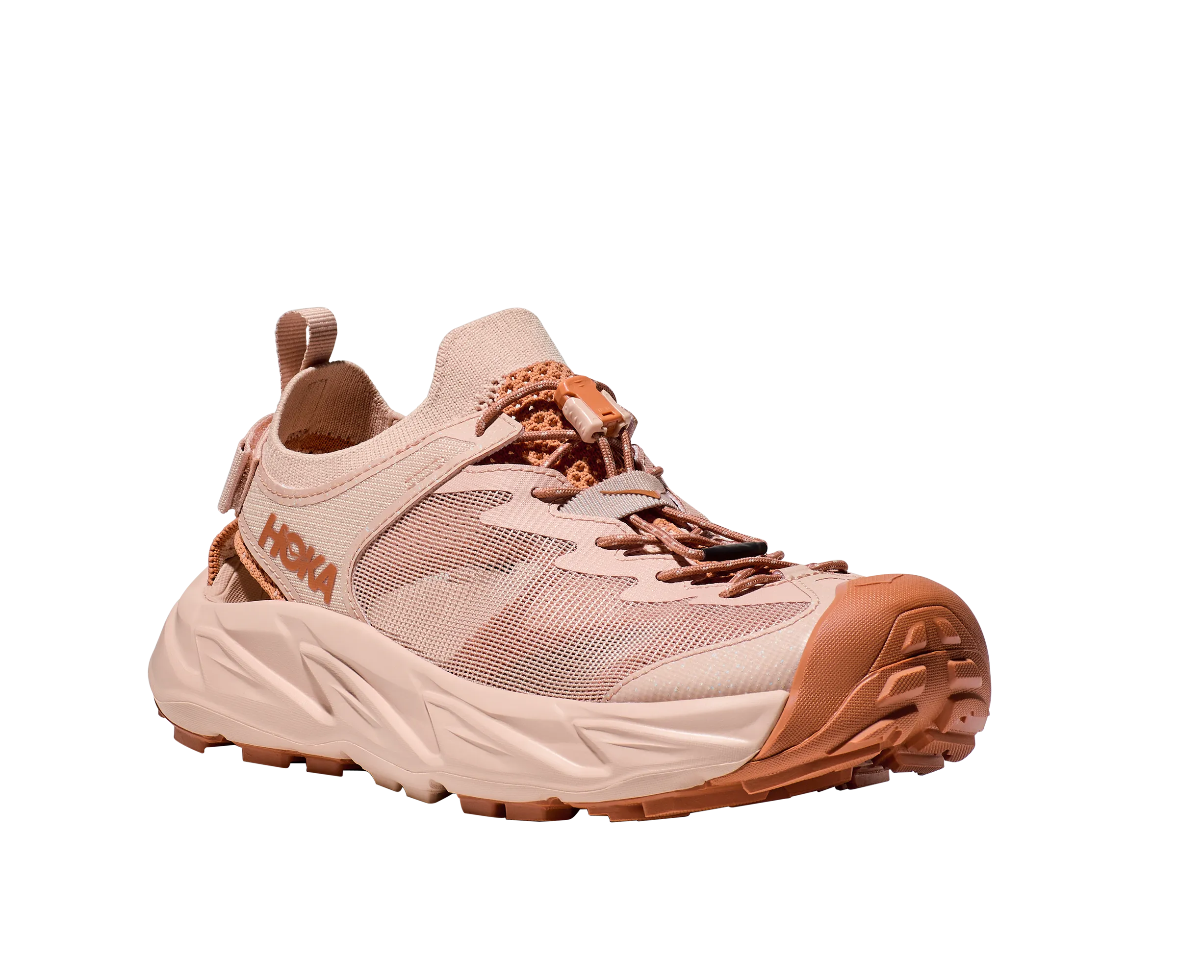 Hoka Hopara 2 Women's