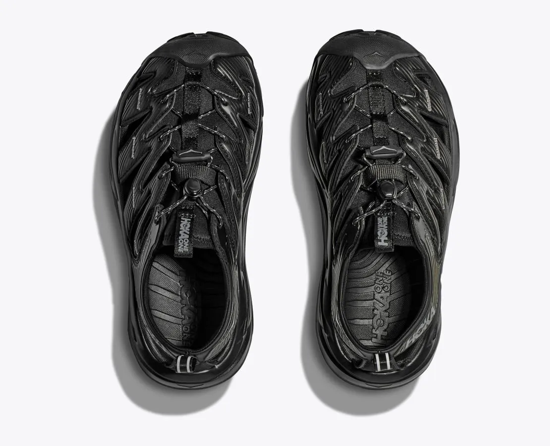 Hoka Men's Hopara