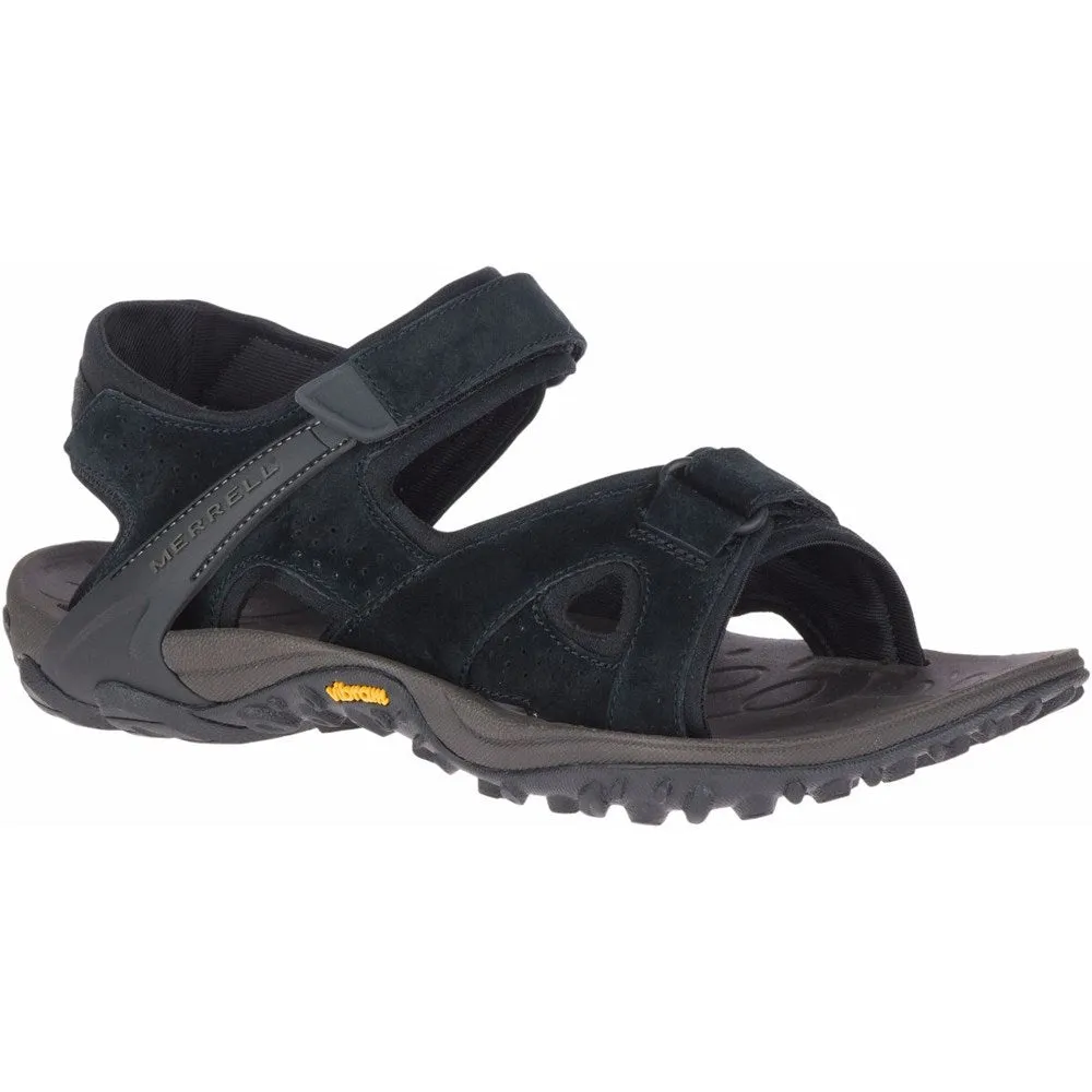 Kahuna 4 Strap Men's