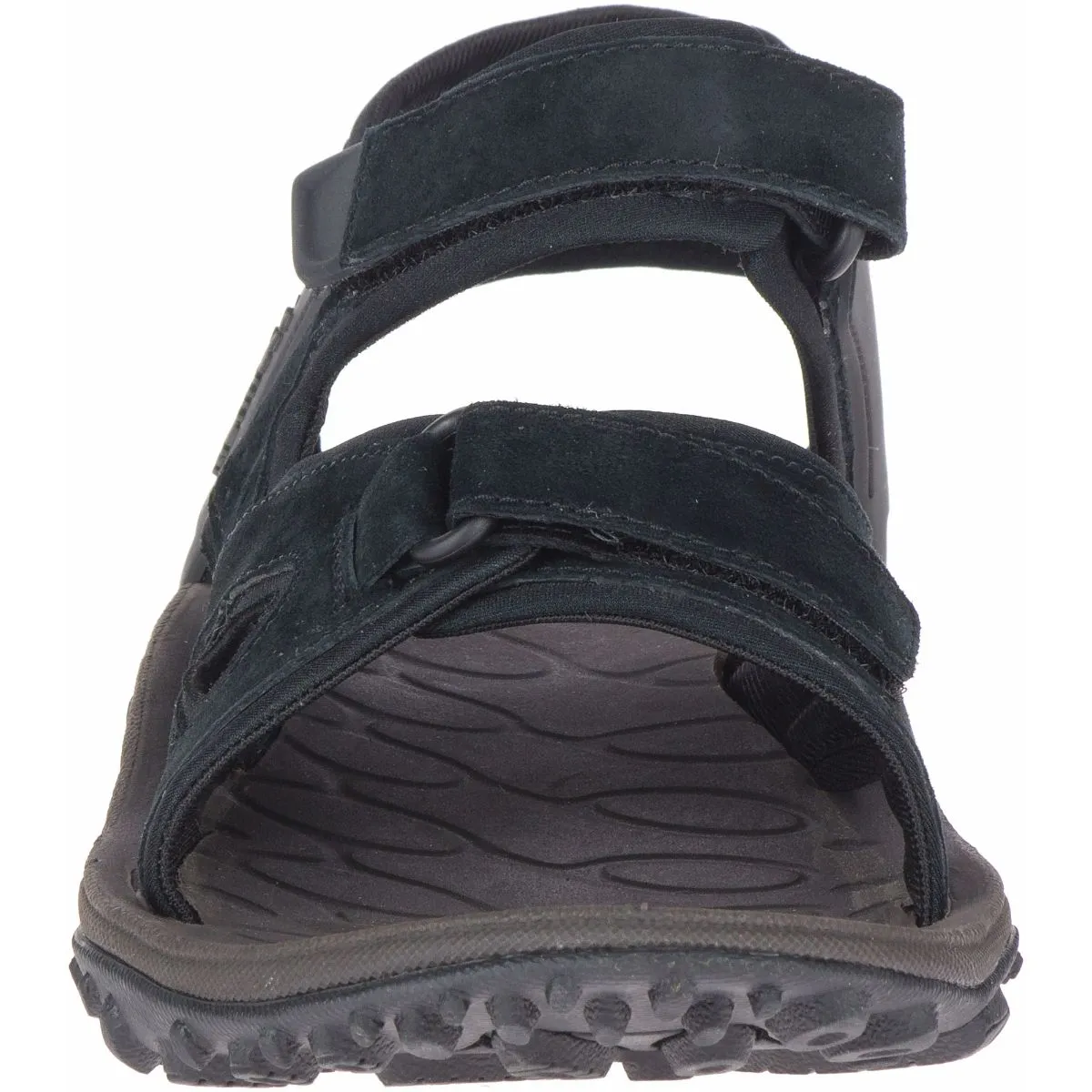 Kahuna 4 Strap Men's