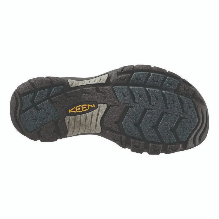 KEEN Men's Newport H2 Sandal