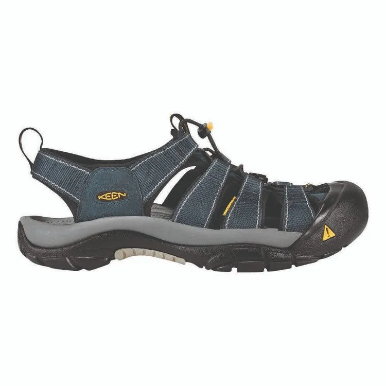 KEEN Men's Newport H2 Sandal