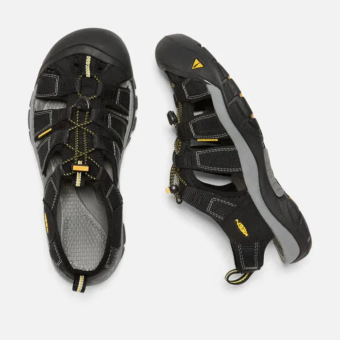 KEEN Men's Newport H2 Sandal