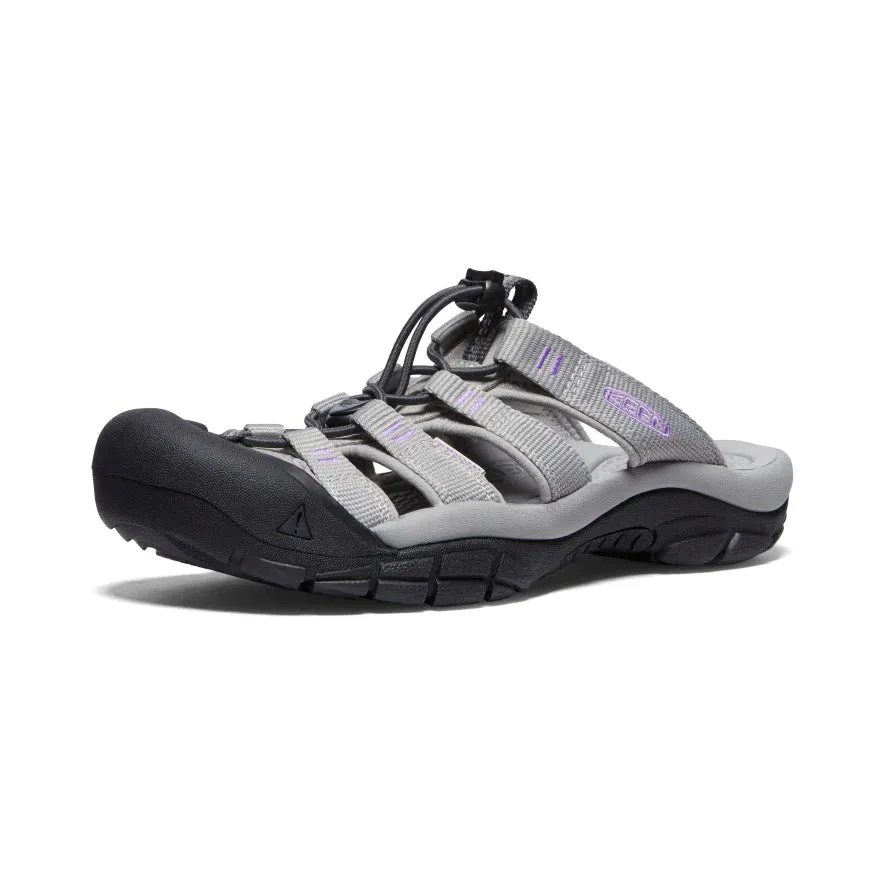 Keen Newport Slide Women's