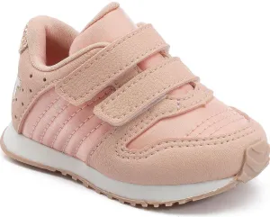 Klin Sneaker - Mini Rose